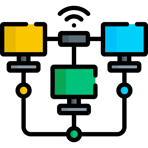 Network Management