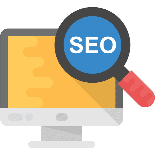 SEO Uyumlu Yapı